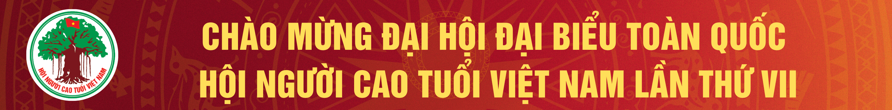 chao-mung-dai-hoi-nct-lan-vii