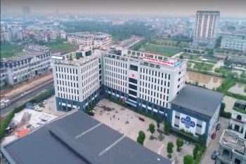 Lý do Trường Cao đẳng Việt Mỹ Hà Nội bị phạt tiền và đình chỉ tuyển sinh 2 ngành?