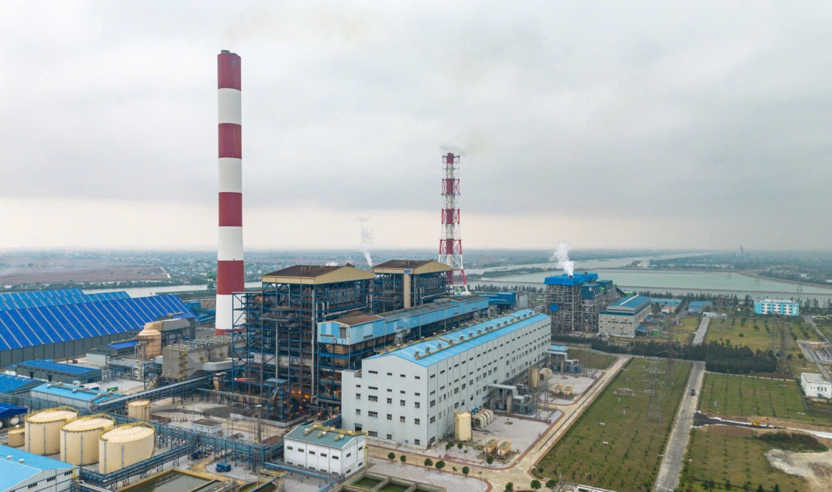 PETROCONS mời hợp tác tái cấu trúc tổng thể