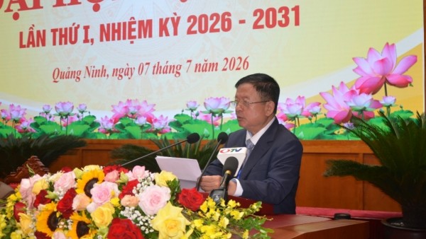 Vui Xuân trên miền di sản xứ Thanh