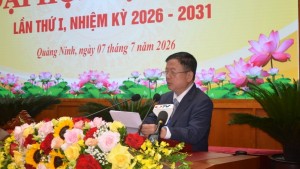 Giải bóng chuyền hơi trung cao tuổi toàn quốc lần thứ VI năm 2019, Cúp Động Lực