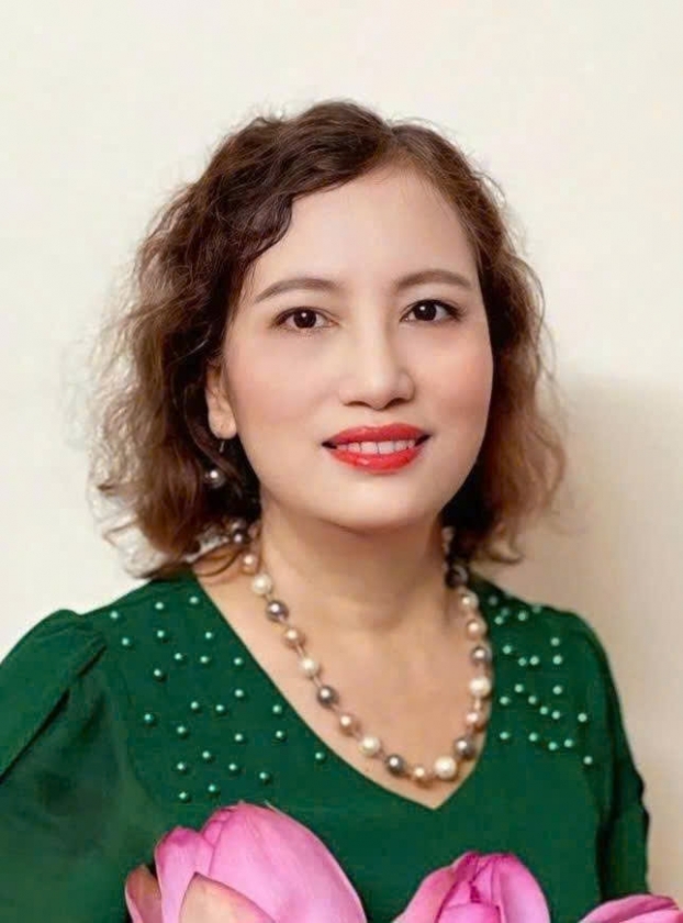 Thơ dự thi Thơ dự thi