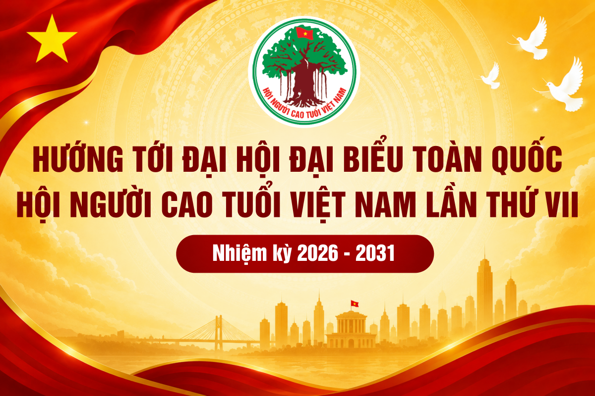huong toi dai hoi dai bieu toan quoc hoi nct viet nam lan thu vii nhiem ky 2026 2031