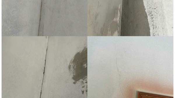 Cách tra cứu thông tin quy hoạch đất đai