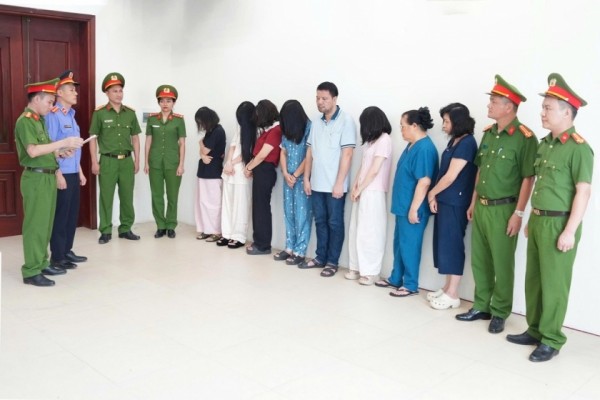 Cách tra cứu thông tin quy hoạch đất đai