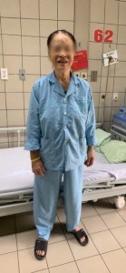 Ung thư thận và những lưu ý trong ăn uống