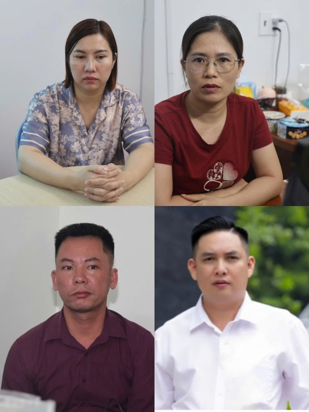 Cảnh giác trước những lời mời gọi để kí kết “hợp đồng góp vốn”