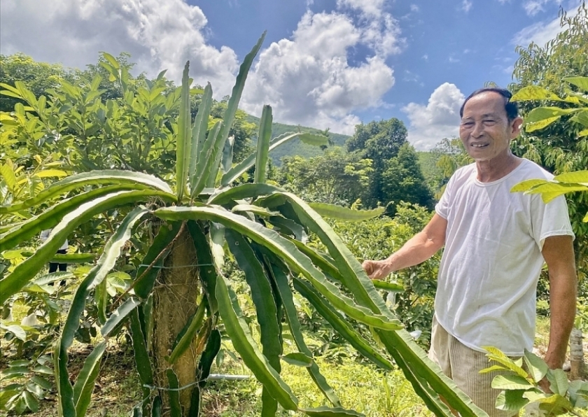 Đón đầu kinh tế bạc