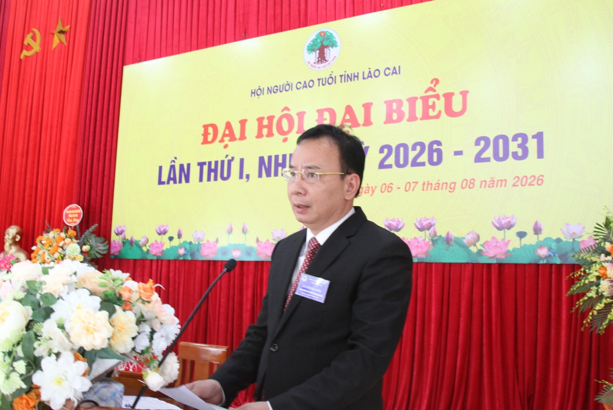 Kiện toàn tổ chức Hội, phát huy hiệu quả hoạt động trong giai đoạn mới Kiện toàn tổ chức Hội, phát huy hiệu quả hoạt động trong giai đoạn mới