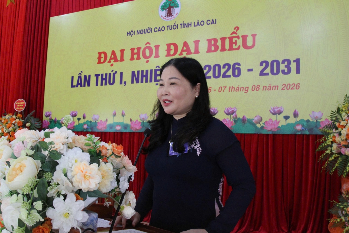 Kiện toàn tổ chức Hội, phát huy hiệu quả hoạt động trong giai đoạn mới Kiện toàn tổ chức Hội, phát huy hiệu quả hoạt động trong giai đoạn mới