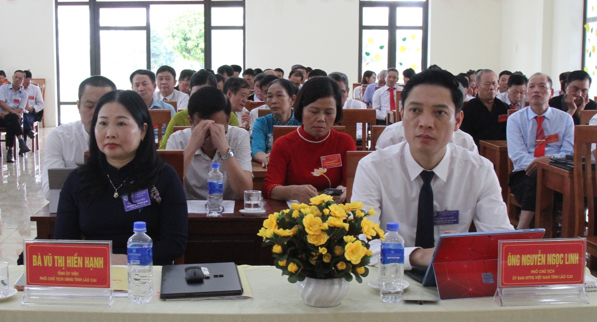 Kiện toàn tổ chức Hội, phát huy hiệu quả hoạt động trong giai đoạn mới Kiện toàn tổ chức Hội, phát huy hiệu quả hoạt động trong giai đoạn mới