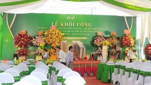 Cho thuê thiết bị sự kiện: Lựa chọn giúp doanh nghiệp giảm áp lực đầu tư