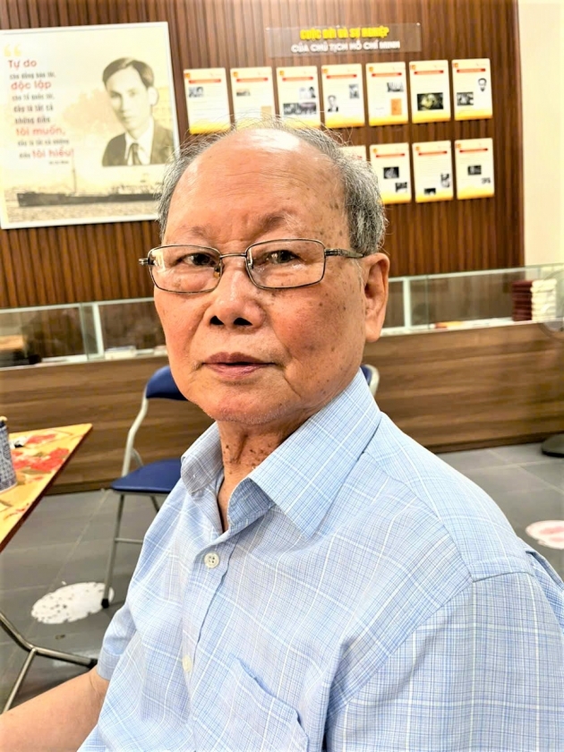 Thơ dự thi Thơ dự thi
