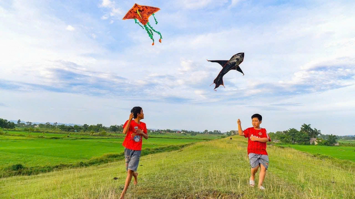 Ban Quản lý Di sản Thành Nhà Hồ chuẩn bị chu đáo các điều kiện phục vụ khách du lịch dịp Quốc khánh 2/9 và những tháng cuối năm 2026