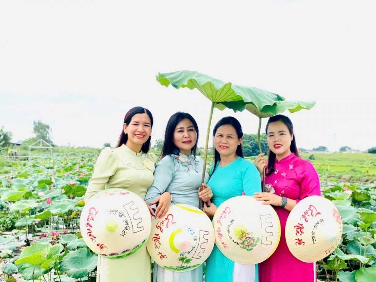 Ban Quản lý Di sản Thành Nhà Hồ chuẩn bị chu đáo các điều kiện phục vụ khách du lịch dịp Quốc khánh 2/9 và những tháng cuối năm 2026