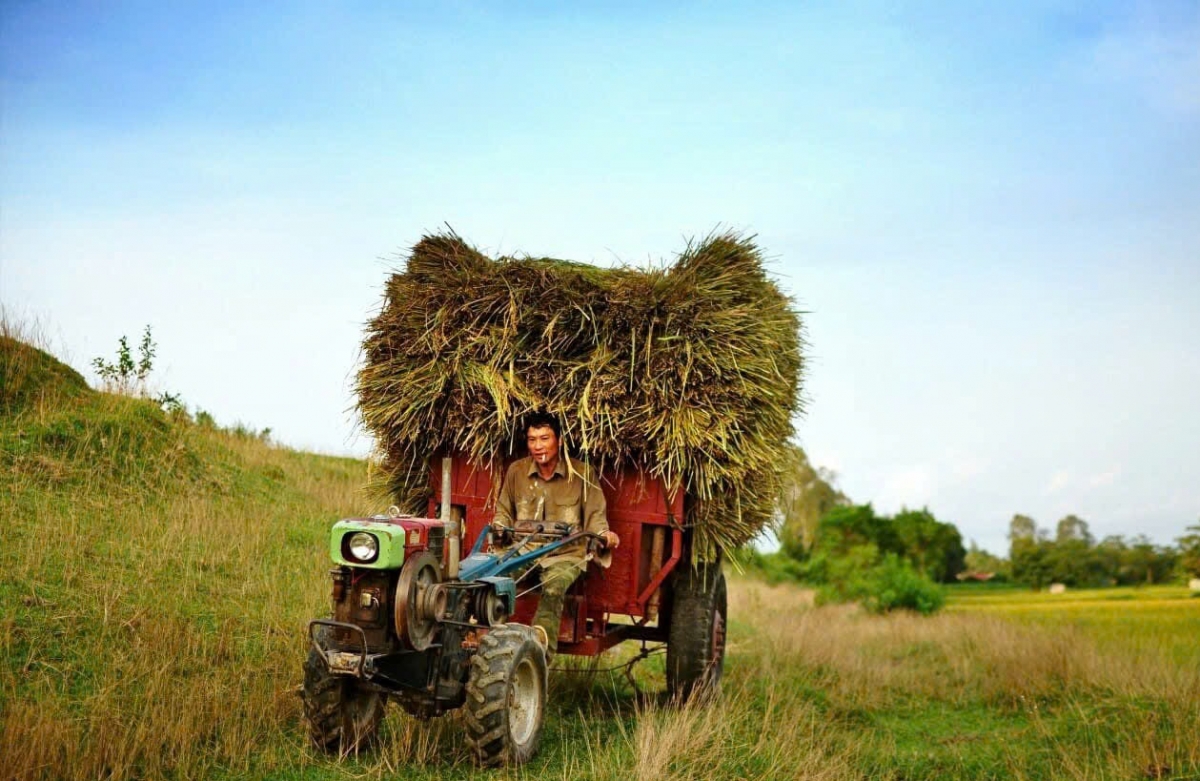 Ban Quản lý Di sản Thành Nhà Hồ chuẩn bị chu đáo các điều kiện phục vụ khách du lịch dịp Quốc khánh 2/9 và những tháng cuối năm 2026