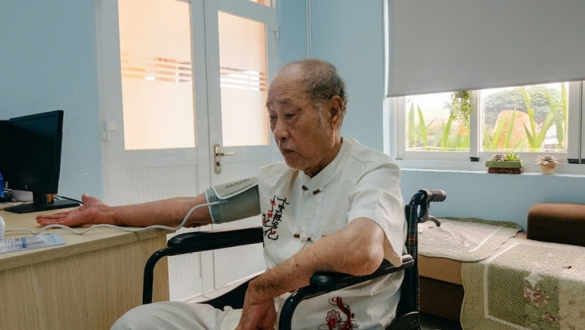 Bệnh viện Đa khoa Chánh Hưng hiện phát triển hệ thống khám, chữa bệnh theo hướng đa khoa, đáp ứng từ khám ban đầu, điều trị nội trú, cấp cứu đến chăm sóc và quản lý sức khỏe lâu dài Bệnh viện Đa khoa Chánh Hưng hiện phát triển hệ thống khám, chữa bệnh theo hướng đa khoa, đáp ứng từ khám ban đầu, điều trị nội trú, cấp cứu đến chăm sóc và quản lý sức khỏe lâu dài