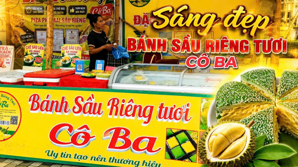 Sắc màu biển đảo, biên cương giữa không gian biển Sầm Sơn