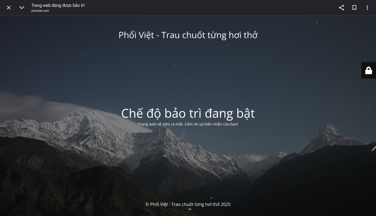 Y khoa Phổi Việt bị phạt 102 triệu đồng, vi phạm cả khám chữa bệnh và hoạt động Dược