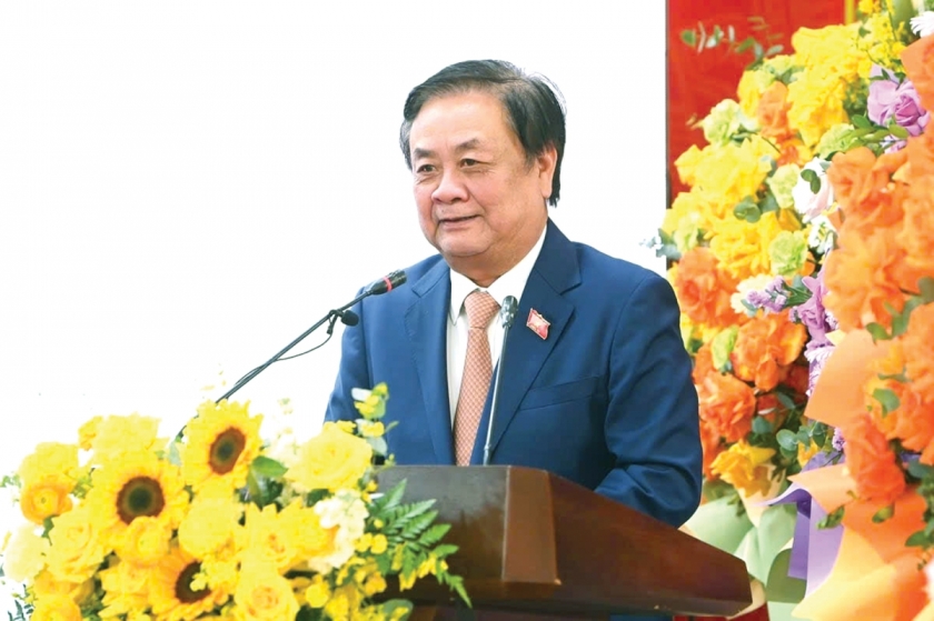 Tuổi cao - một nguồn lực của ngày mai Tuổi cao - một nguồn lực của ngày mai