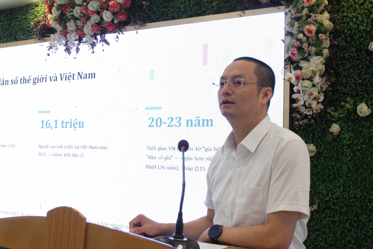 Ông Nguyễn Trung Hiếu, Phó Giám đốc Sở Y tế Lào Cai, Ông Nguyễn Trung Hiếu, Phó Giám đốc Sở Y tế Lào Cai,