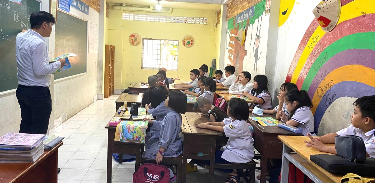 Chùa Kỳ Quang 2: Không gian tâm linh mang nét kiến trúc khác biệt Chùa Kỳ Quang 2: Không gian tâm linh mang nét kiến trúc khác biệt
