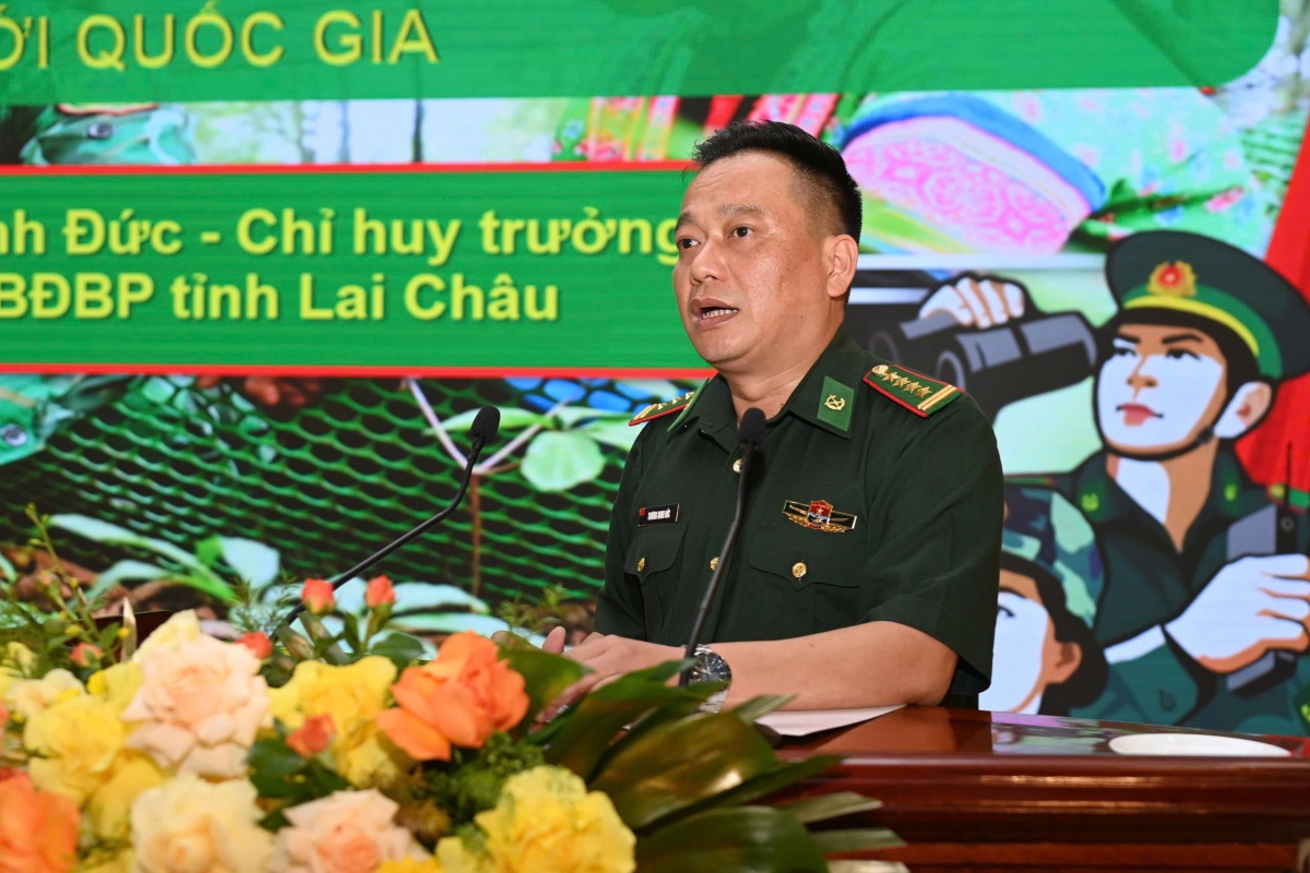 Sâm Lai Châu – Tinh hoa đại ngàn Tây Bắc Sâm Lai Châu – Tinh hoa đại ngàn Tây Bắc