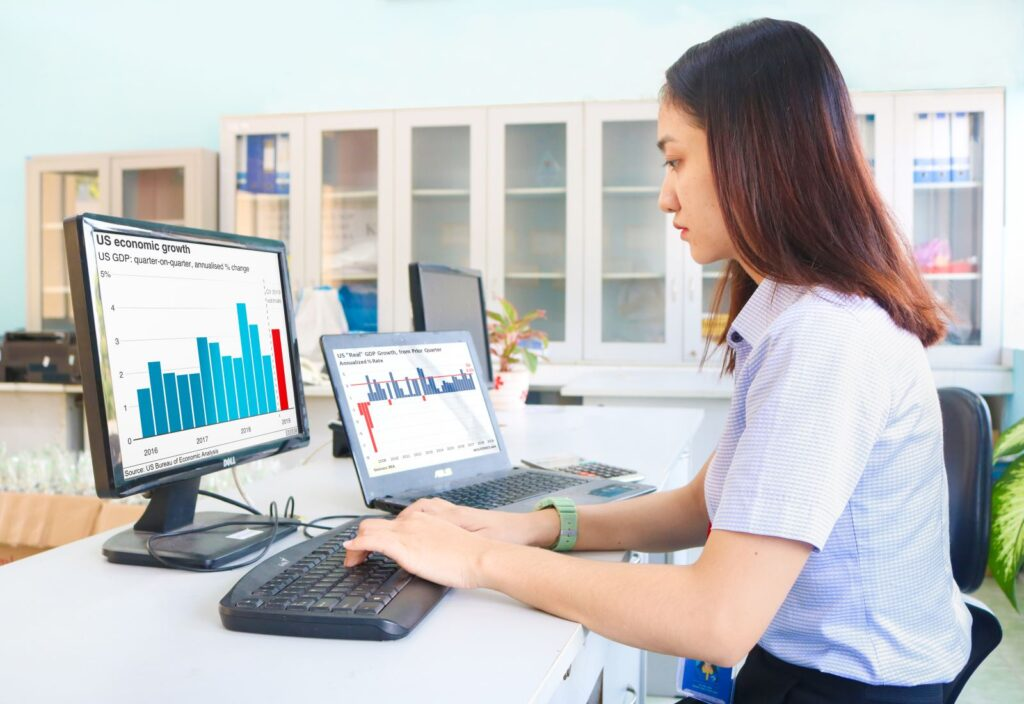Thị trường việc làm TP Hồ Chí Minh trước làn sóng chuyển đổi số Thị trường việc làm TP Hồ Chí Minh trước làn sóng chuyển đổi số