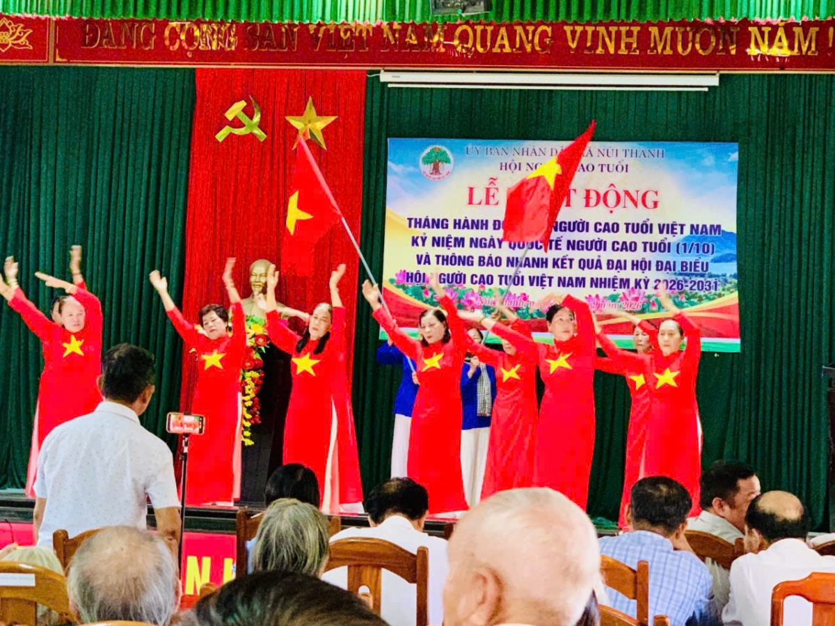 Tiết mục văn nghệ chào mừng Tiết mục văn nghệ chào mừng