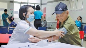 Phát hiện sớm “nốt mờ” ở phổi: Cơ hội vàng để ngăn ung thư tiến triển