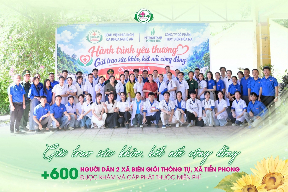 Bệnh viện đa khoa Nghệ An đã và đang khẳng định là địa chỉ tin tưởng cho nhân dân và người cao tuổi lựa chọn dịch vụ chăm sóc sức khỏe. Bệnh viện đa khoa Nghệ An đã và đang khẳng định là địa chỉ tin tưởng cho nhân dân và người cao tuổi lựa chọn dịch vụ chăm sóc sức khỏe.