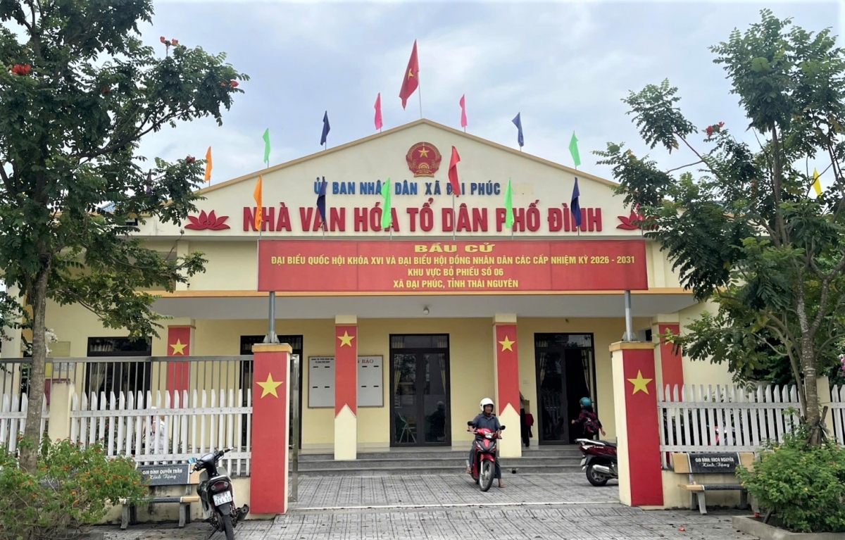 Địa điểm ra mắt và sinh hoạt của CLB Thơ ca Sao Khuê Địa điểm ra mắt và sinh hoạt của CLB Thơ ca Sao Khuê