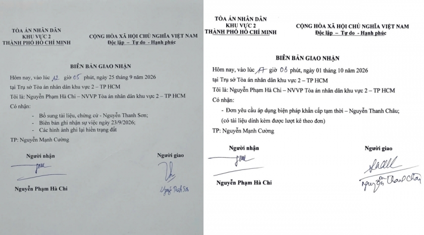 Nhịp cầu bạn đọc Nhịp cầu bạn đọc