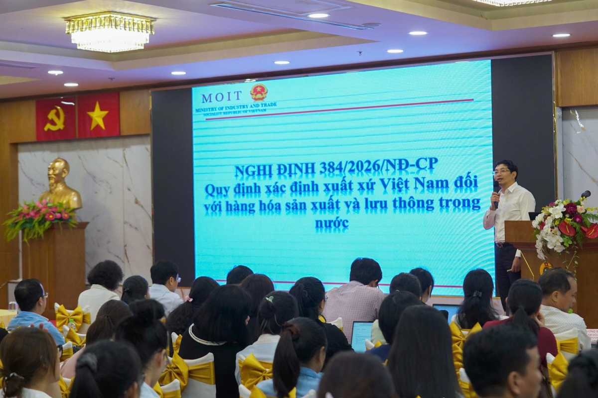 Hình ảnh tại Hội nghị Hình ảnh tại Hội nghị