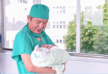 Sống chậm...