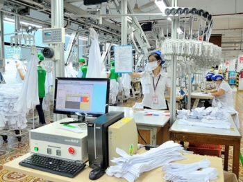 Phải làm tốt 2 mặt: Tăng trưởng cao và giá cả ổn định