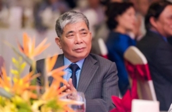 3 cán bộ liên quan đến vụ ông Lê Thanh Thản "lừa dối khách hàng" bị bắt là ai?