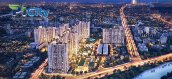 Khách hàng cẩn trọng khi mua căn hộ dự án PiCity HightPark
